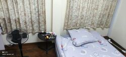 Lorong 40 Geylang (D14), Terrace #589342391